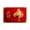 D, variant on ZZERHUOO 2026 Year Door Mat Horse Year Velvet Entrance Rug Non Welcome Mat For Home Entryway Front Door Carpet Remnants 8x10 Mens Blanket Initial Blanket Carpets And Rugs Cute Fall Throw Blankets 6x9