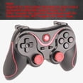 thumbnail image 3 of Gamepad Bluetooth, Gamepad inalámbrico Bluetooth S3 para controlador de juegos Android optimizado para la excelencia, 3 of 8