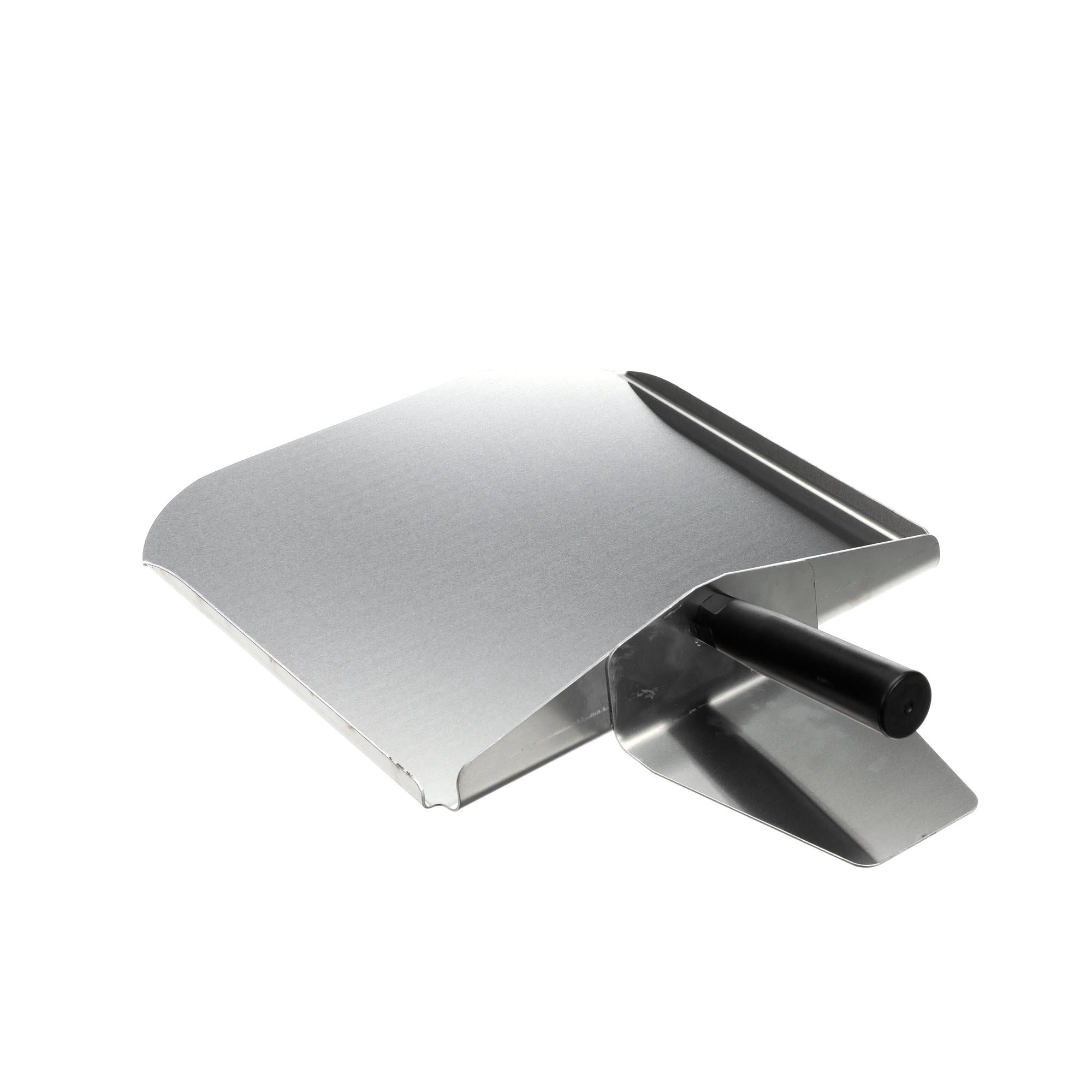 Merrychef Guarded Paddle E2S SR318 - Genuine OEM Replacement Part