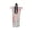 188#Red, variant on LED Red Eye Tattered Gauze Hanging Ghost Witch Ornament, Multiple Spooky Styles Floating Skeleton Hand Easy Suspension Layout, Porch Tree Corridor Halloween Haunted Scene Decoration