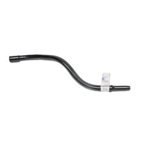 Automatic Transmission Dipstick Tube - Walmart