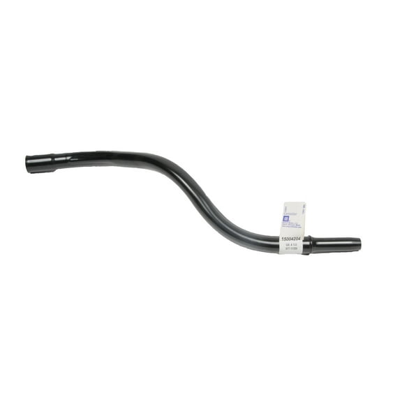 Automatic Transmission Dipstick Tube