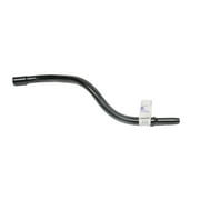 Automatic Transmission Dipstick Tube