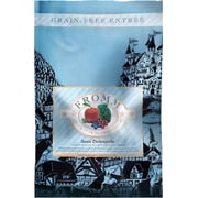 Fromm Four Star Hasen Duckenpfeffer Recipe Dry Dog Food 12 lb