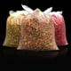 thumbnail image 5 of Wosthever Bolsa soluble en agua práctica de 100 piezas, soportes recargables de fusión precisa en agua, bolsas de envoltura retráctil simples Pescar, 5 of 6