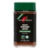 Mount Hagen Coffee Instant Jar Decaf,3.53Oz (Pack Of 6)