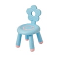 thumbnail image 3 of Silla para Niños Banco Pequeño Macarena Azul 50 kg Antideslizante, 3 of 8