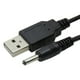 thumbnail image 4 of Cable Usb 5V Myvolts Fuente De Alimentación De Repuesto Compatible Con Xiaomi Mi Box Mdz-16-Ab Android Box, 4 of 5