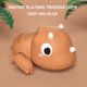 thumbnail image 1 of Juegos de Playa para Niños onlyliua Dinosaurio, 1 of 5