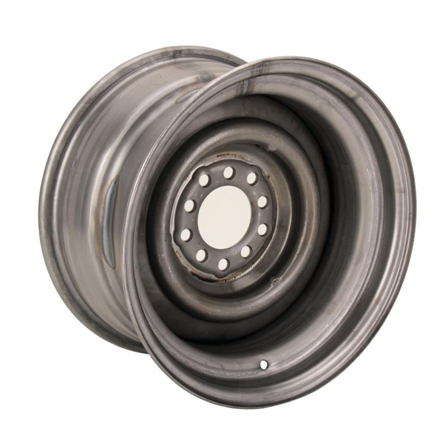 15 Inch Car and Truck Wheels Auto Parts and Vehicles Car & T