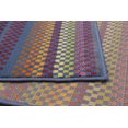 thumbnail image 3 of Tapis ECARPETGALLERY Chroma, 3 of 5