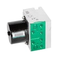 thumbnail image 3 of ABS Modulator Valve For Buick Lucerne 2008-2011 OE ACDelco 15924821, 3 of 3