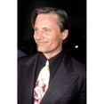 thumbnail image 2 of Viggo Mortensen, 06/02/98 Ny Premiere Of A Perfect Murder. Photo: Sean Roberts Photo Print (8 x 10), 2 of 2
