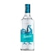 thumbnail image 1 of Tequila Sauza Hacienda Paquete de 3 Plata Blanco 1L, 1 of 3