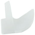 thumbnail image 4 of Multi Color Label Maker Embossing Refill Tape 6mm X 3Meters for MOTEX, 4 of 6