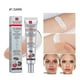 thumbnail image 2 of CC Cream with Centella Asiatica Color Correcting CC Cream Lightweight Skin, 2 of 4