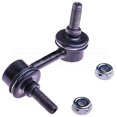 thumbnail image 1 of Fits 2001-2005 Honda Civic Dorman MAS Select Chassis Stabilizer Bar Link Kit SK90453 Select; OE Replacement, 1 of 2