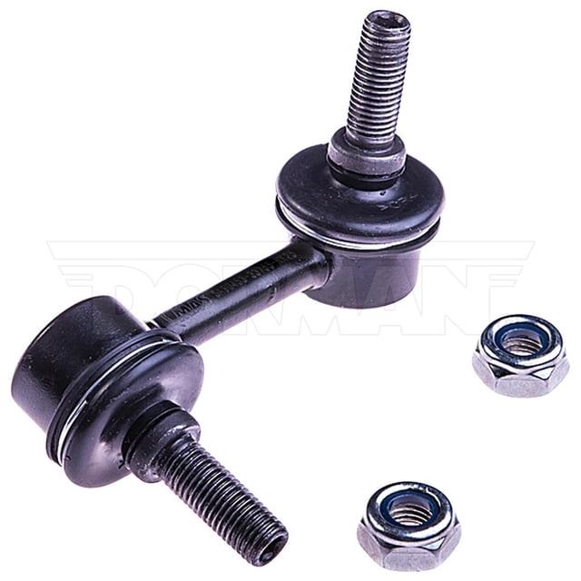 Fits 2001-2005 Honda Civic Dorman MAS Select Chassis Stabilizer Bar Link Kit SK90453 Select; OE Replacement