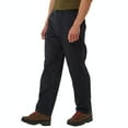 thumbnail image 2 of Craghoppers Pantalons Classiques Kiwi pour Hommes, 2 of 4