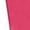 Hot Pink, variant on Tank Top Women Halter Drape Cowl Neck Tank Blouse Backless Sleeveless Vest Tops Womens Camisole