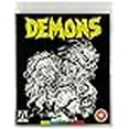 thumbnail image 3 of Demons [Blu-ray], 3 of 4