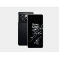thumbnail image 3 of OnePlus 10T 5G CPH2415 Dual Sim 8GB RAM 128GB ROM GSM Unlocked - Black, 3 of 8