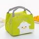 thumbnail image 1 of Cartoon Cute Lunch Bag/ Thermal Insulated Lunch Box Tote Food Picnic Bag / Milk, 1 of 4