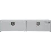 Buyers Steel Topside Tool Box