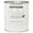 White, variant on Rust-Oleum 285140-2PK Ultra Matte Interior Chalked Paint, 30 oz, Linen White, 1.8 Quarts Pack of 2