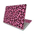 thumbnail image 1 of MightySkins MISURF31320-Pink Leopard Skin for Surface Book 3 13.5 in. 2020 - Pink Leopard, 1 of 4