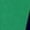 Green, variant on Striped One Shoulder High Low Irregular Blouse Top Women's Ruffle Peplum Top Shirts Maxi Dress