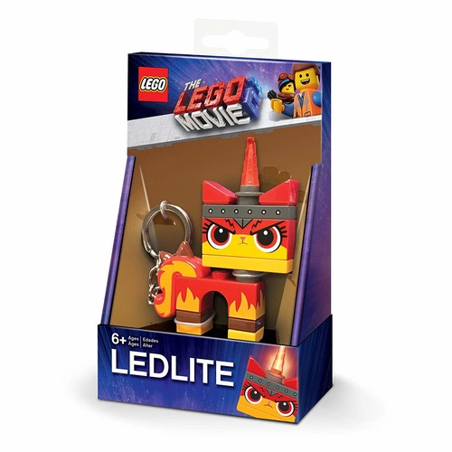 lego movie 2 sets walmart