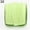 Light Green, variant on 5Yard Elastic Band Solid Color DIY Stretch Sewing Applique Craft Accessory Band