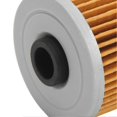 thumbnail image 3 of Fuel Filter Kit ABS High Performance 18?7977 35 8M0093688 Replacement for MerCruiser V8 Gen III, 3 of 5