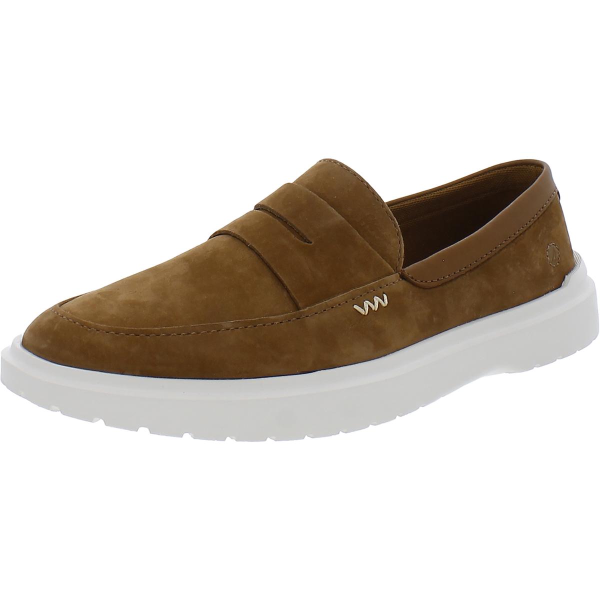 Sperry Top-Sider 0195115 : Men