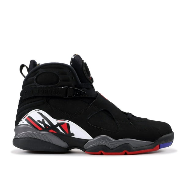 Jordan 8 2013 sale
