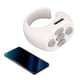 thumbnail image 1 of Controlador De Anillo Inteligente, Bt 5.3 Página De Control Remoto Inalámbrico Turner Desplazamiento Hacia Arriba Y Hacia AboJo Obturador De Selfie Selfie Llave De Control Remoto, 1 of 7