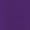 Purple, variant on Sweaters For Women Fashionable Casual Solid Color Pullover Sweatshirt Long Sleeved Comfy Basic Top L Womens Sweaters