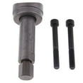 thumbnail image 4 of Extractor de Pasador de Pistón de Acero Universal Para Motocicleta Sunnimix, 4 of 6