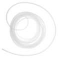 thumbnail image 1 of unbranded Manguera De Silicona Para Bomba De Agua Potable Resistente A Temperatura Para Uso Doméstico, 1 of 8