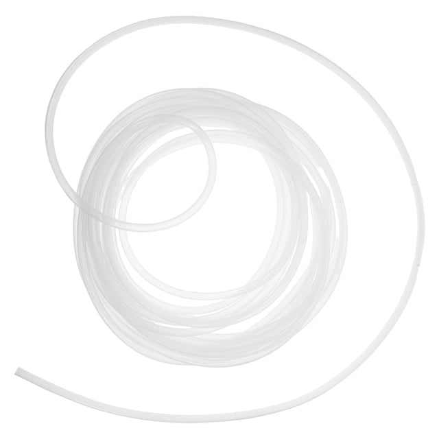 unbranded Manguera De Silicona Para Bomba De Agua Potable Resistente A Temperatura Para Uso Doméstico