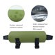 thumbnail image 3 of Bolsa de bicicleta con aislamiento, paquete en frío, bolsa para manillar de bicicleta al aire libre, accesorios de ciclismo, paquete de casco YUNYI BRAND Deportes, 3 of 8