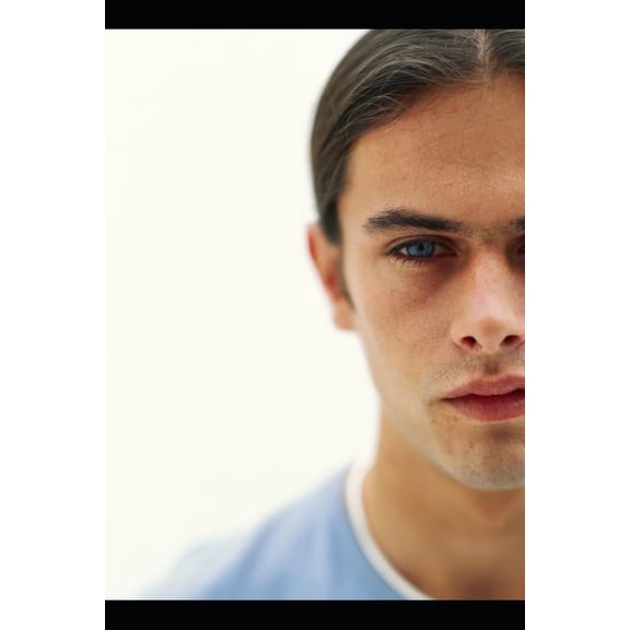 Jamie Trilogy: How it all happened: first volume of 'Jamie' trilogy (Paperback)