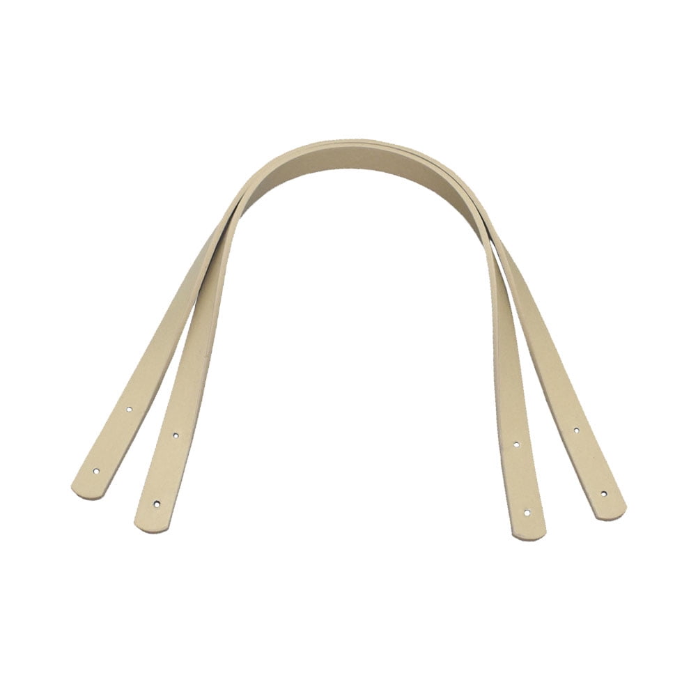 Bag Handle Leather Strap Replacement Handbag Straps Handles Purse Tote