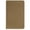 Kraft, variant on A6 Kraft Notebooks, 5.51X3.51 inch Lined Travel Journal, Stitched Binding Diary, Portable Sketch Notebook, Small Sketchbook, Lightweight Memo Book for Business Office Daily Planning Writing