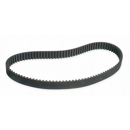 

Dayton Timing Belt HT Neoprene 1120-8M-30 1LVU2