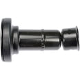 thumbnail image 4 of Dorman 999-300 Jounce Bumper Bracket Repair for Specific Jeep Models (OE FIX), 4 of 5