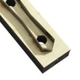 thumbnail image 3 of Transemion Designs DIY Leather Mold Tool Die Neat Type F 1Set, 3 of 6