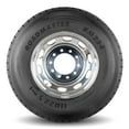 Roadmaster RM254 11/R22.5 146/143L simolary.com 11 Roadmaster RM254 11/R22.5 146/143L Simolary simolary.com 11