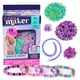 thumbnail image 1 of Kit de abalorios Cool Maker Still'd Heishi, más de 1300 cuentas, 15 pulseras, 1 of 8